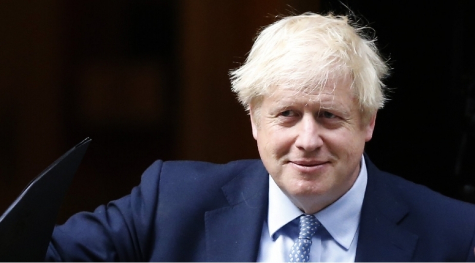 boris-conson-avropa-ittifaqina-chagirish-edib