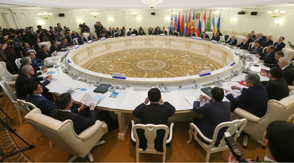 ashqabadda-mdb-xarici-ishler-nazirleri-shurasinin-iclasi-kechirilecek