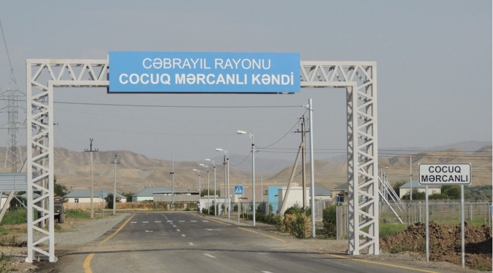 cocuq-mercanliazerbaycan-xalqinin-eyilmez-ruhunun-tecessumudur