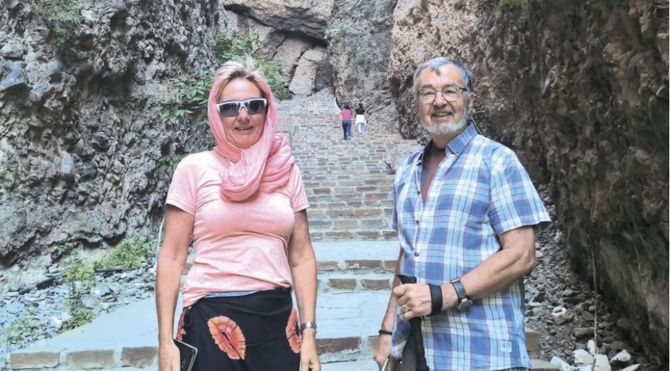 naxchivana-bir-daha-seyahet-etdiyimize-gore-chox-sevinirik