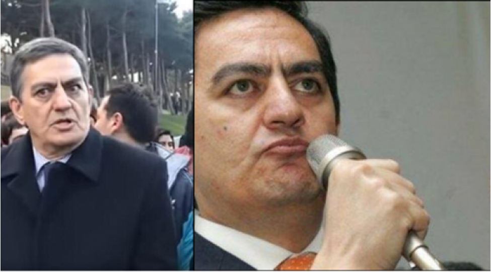 axcp-sedri-eli-kerimli-qorxudan-gizlendi