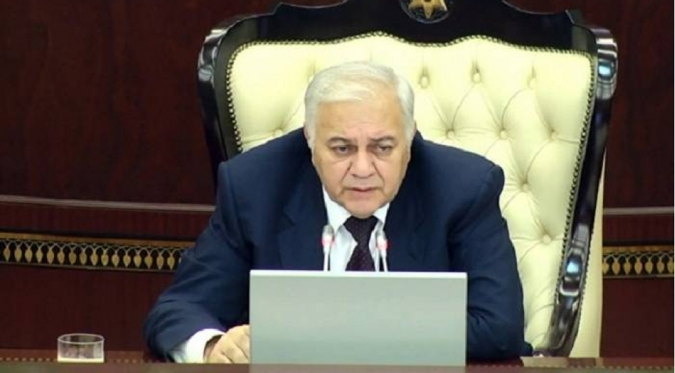 eli-esedov-bash-nazir-vezifesini-layiqince-yerine-yetirecek