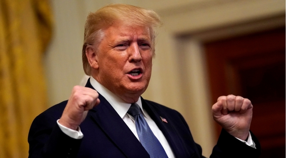 donald-tramp-absh-misli-gorunmemish-yeni-silahlar-hazirlayir