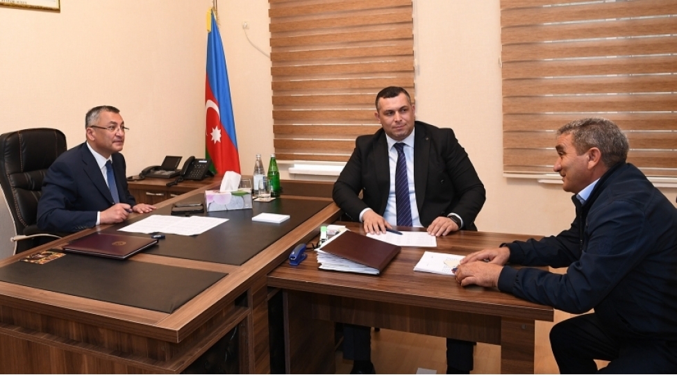 dovlet-komitesinde-vetendashlarin-novbeti-qebulu-kechirilib-12
