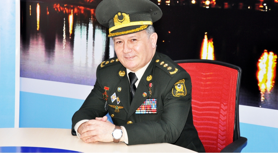 celil-xelilov-artiq-butun-dunya-ermeni-vehshiliyinden-xeberdardir