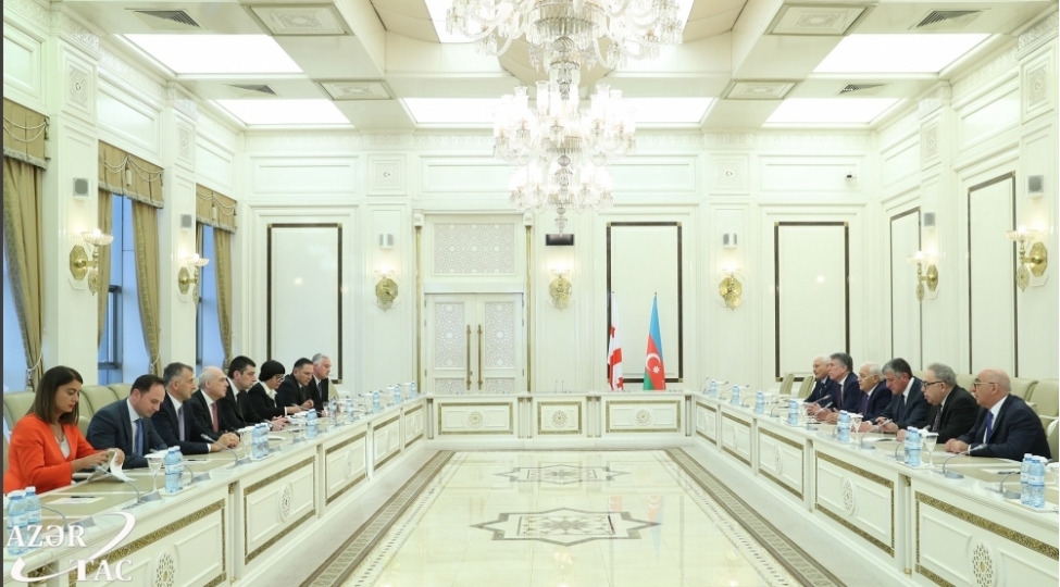azerbaycan-gurcustan-elaqeleri-ilden-ile-daha-da-inkishaf-edecek