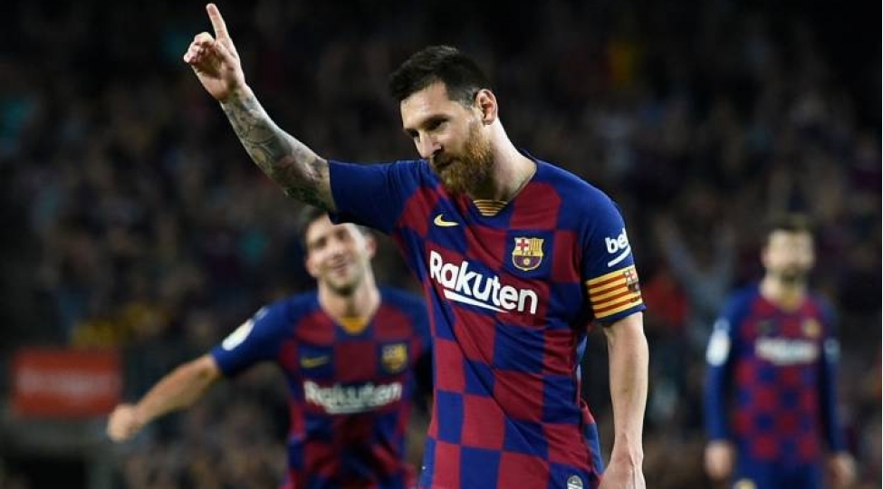 lionel-messi-karyerasinin-en-yaddaqalan-oyununu-achiqlayib