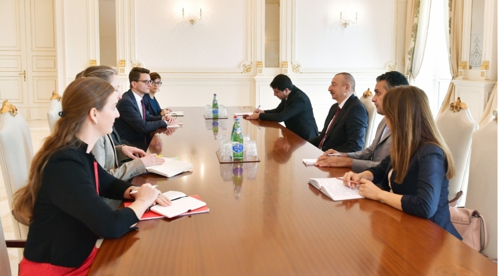 prezident-isvechrenin-kantonlar-shurasinin-sedrini-qebul-edib