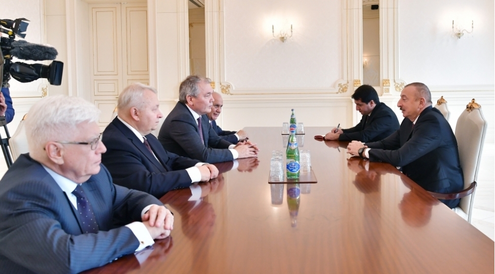ilham-eliyev-rusiya-numayendeheyetini-qebul-edib