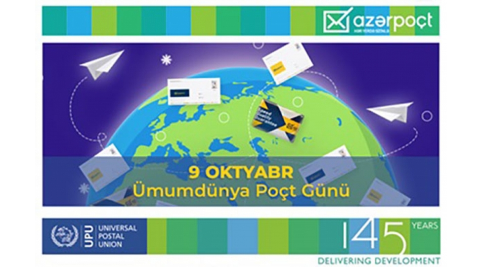 bu-gun-umumdunya-pocht-gunudur