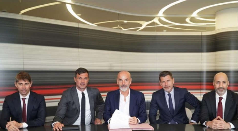 milan-klubuna-yeni-bash-meshqchi-teyin-olunub