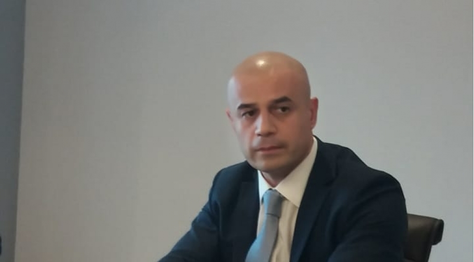anar-memmedov-socar-in-turkiyedeki-umumi-investsiya-yatirimi-hecmi-15-milyard-dollari-otub