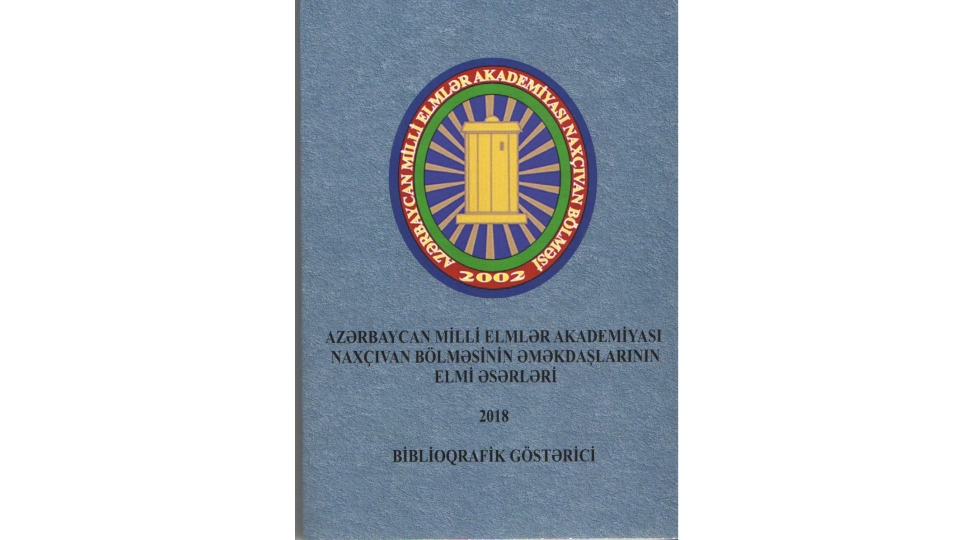 naxchivan-bolmesinin-biblioqrafik-gosterici-ishiq-uzu-gorub
