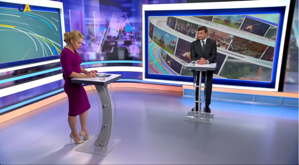ukrayna-telekanalinda-ermenistanin-tecavuzkar-siyaseti-pislenilib
