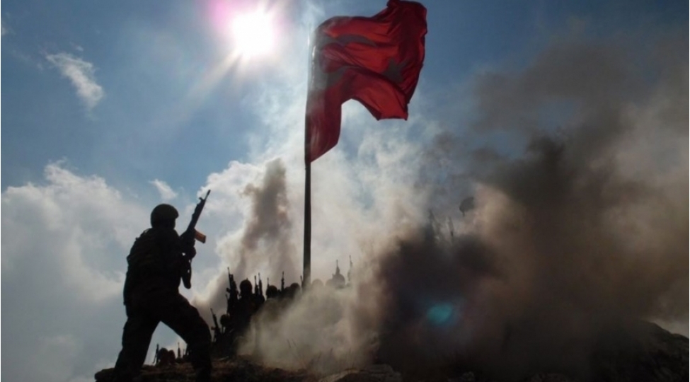 turkiye-herbchileri-terrorchulara-mexsus-181-siginacagi-mehv-edib
