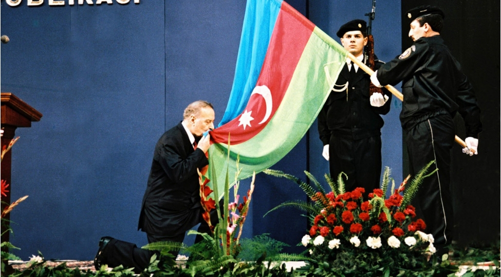 ulu-onderin-andichme-merasimindeki-nitqi-inkishafa-aparan-ideya-manifesti-kimi
