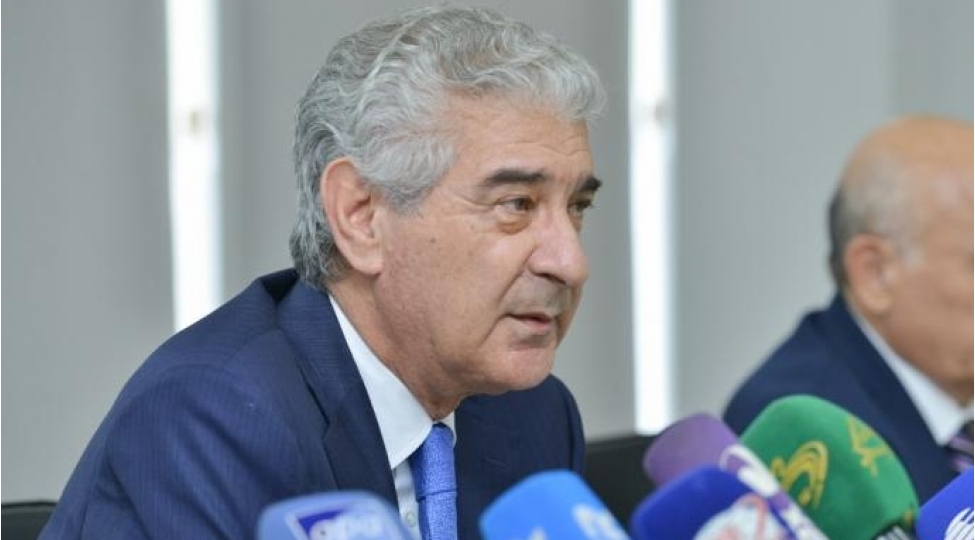 munaqishe-nizama-salinana-qeder-esas-birleshdirici-ideya-qarabag-azerbaycandir-olmalidir