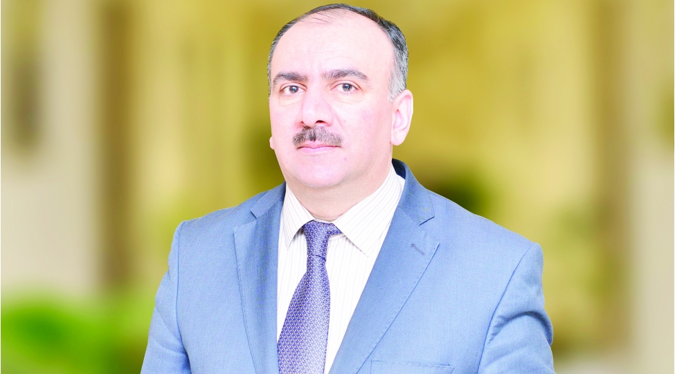 su-bohrani-ve-ekoloji-tehluke