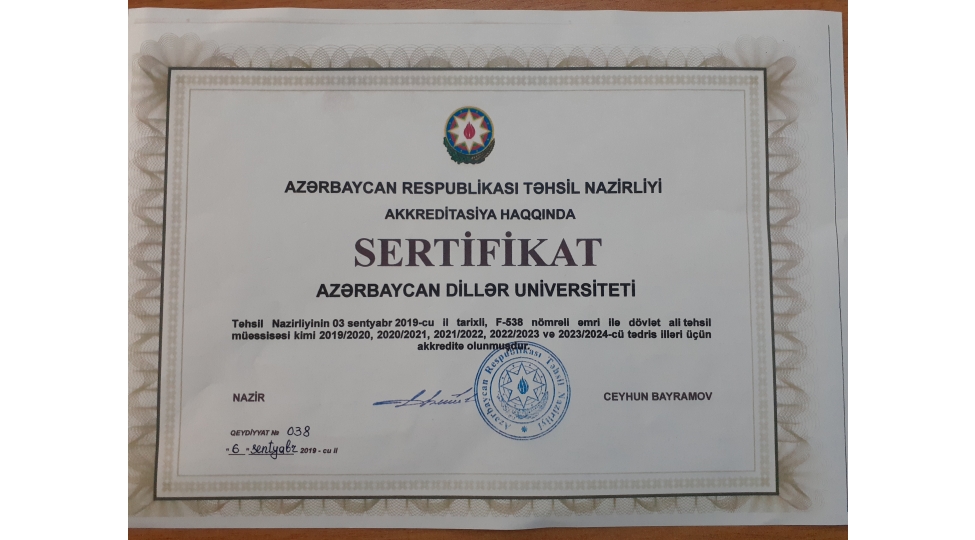adu-tehsil-nazirliyinin-akkreditasiya-qiymetlendirilmesinden-ugurla-kechib