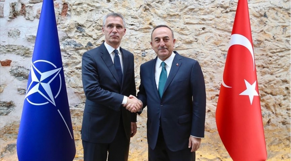 nato-nun-bash-katibi-turkiyeye-sefer-edib