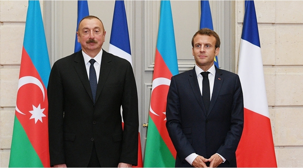 emmanuel-makron-ilham-eliyeve-zeng-edib