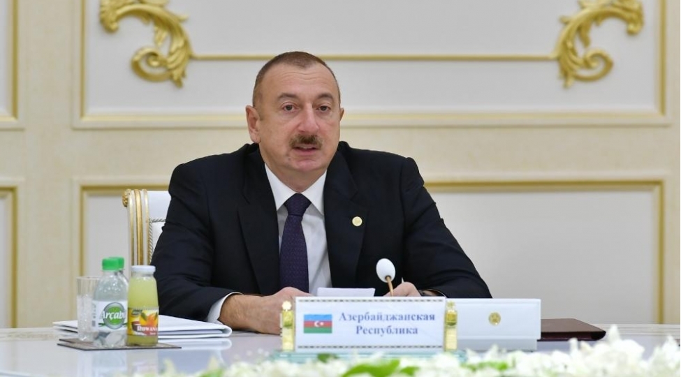 azerbaycan-prezidenti-pashinyanin-fashist-ideologiyasina-dagidici-diplomatik-zerbe-endirdi