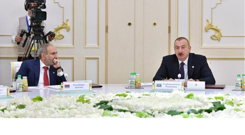 prezident-ilham-eliyev-ermeni-bash-nazirin-iddialarini-darmadagin-etdi