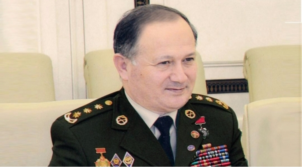 ermenistan-hokumeti-fashist-elaltisi-njdeni-boyuk-serkerde-ve-milli-qehreman-seviyyesine-qaldirib