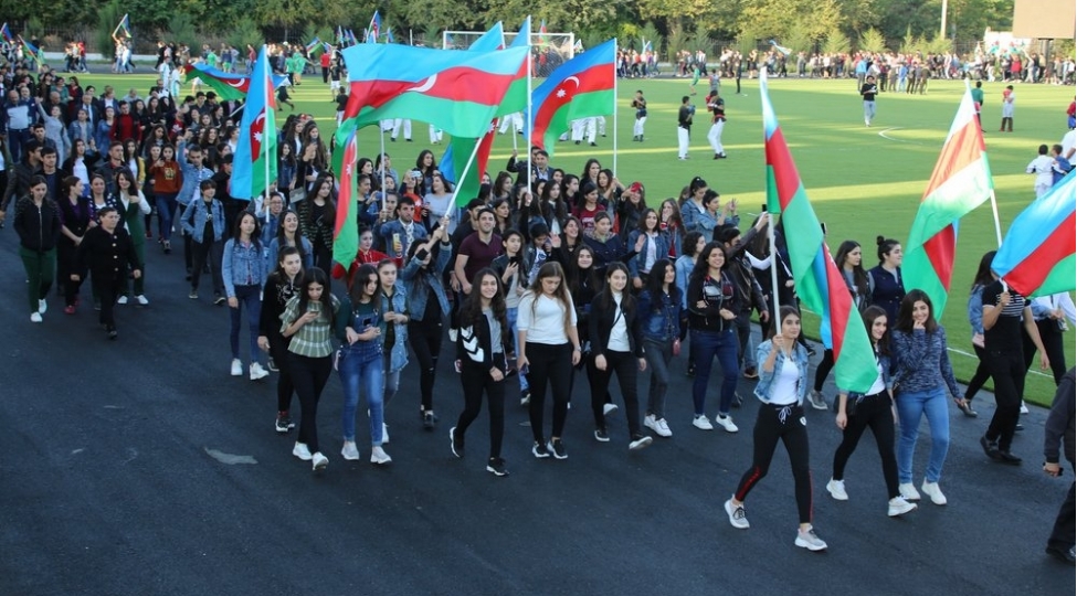 agcabedide-prezidentin-qarabag-azerbaycandir-ve-nida-isharesi-mesajina-destek