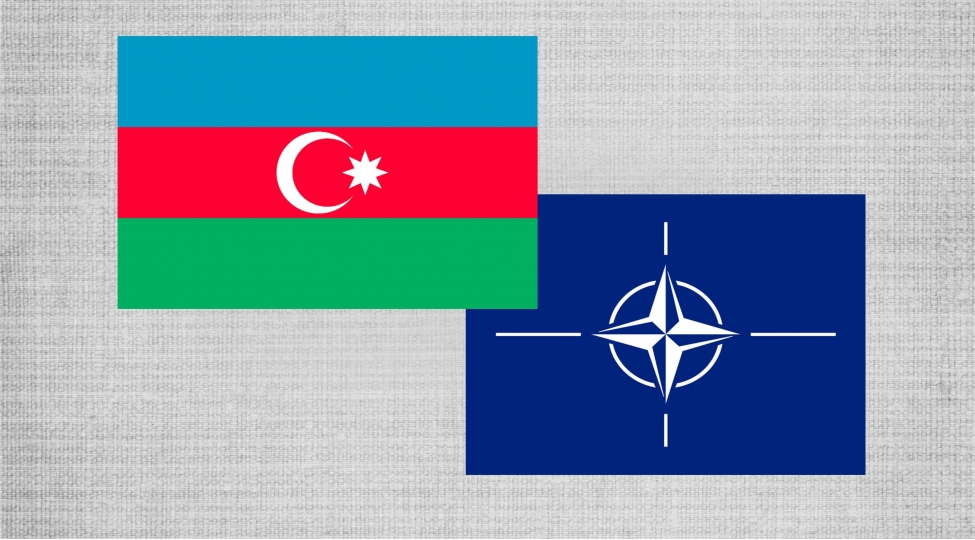 azerbaycan-ordusunda-nato-gunleri-bashlayib