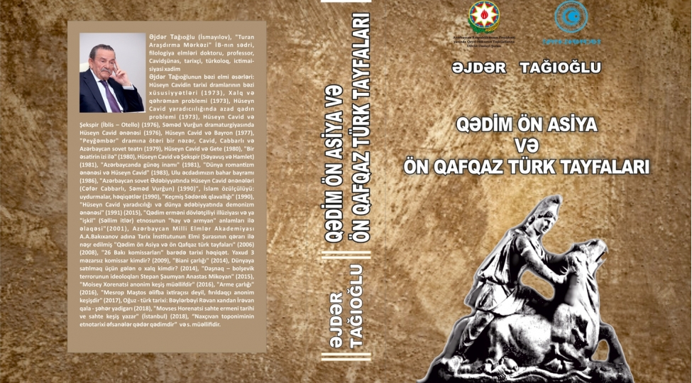 qedim-on-asiya-ve-on-qafqaz-turk-tayfalari