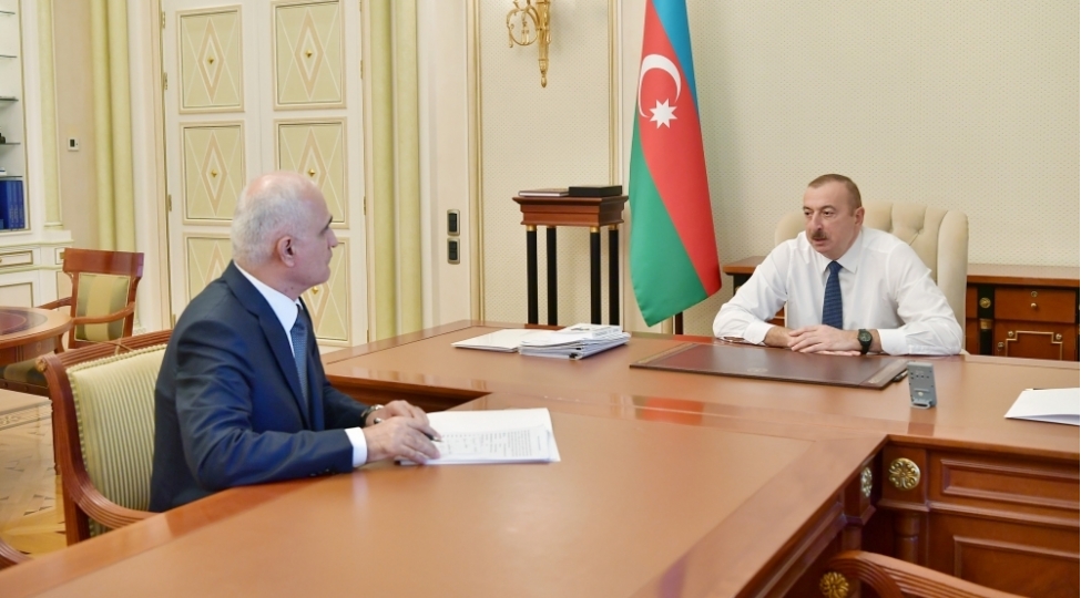 prezident-shahin-mustafayevi-qebul-edib