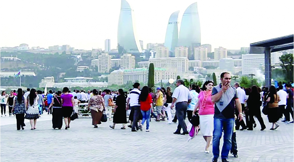 azerbaycan-insan-huquq-ve-azadliqlarinin-sabitliyin-qanunlarin-aliliyinin-qorundugu-demokratik-huquqi-olkedir