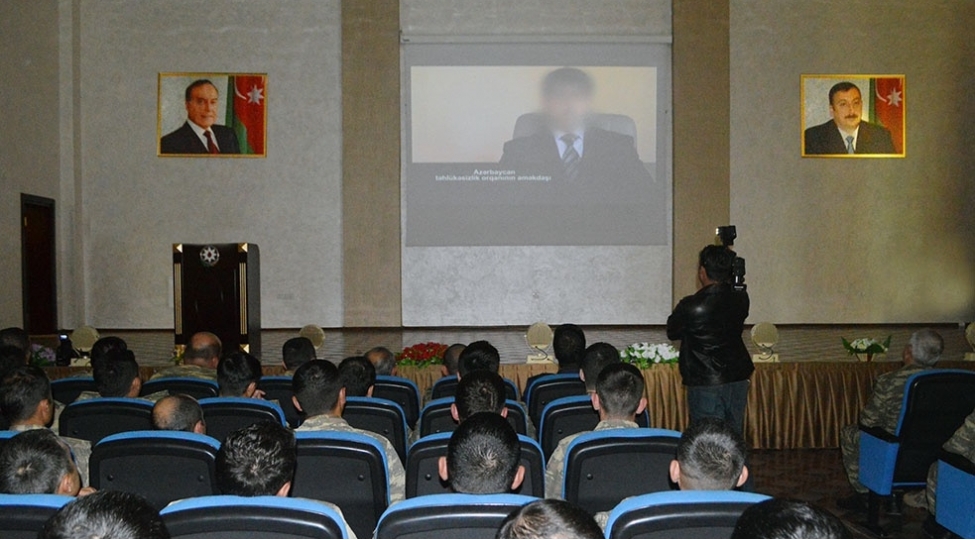 herbi-hissede-seminar-kechirilib