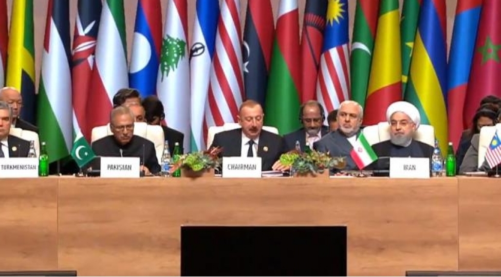 sedrliyin-azerbaycana-hevale-edilmesi-olkemize-gosterilen-etimadin-tezahurudur