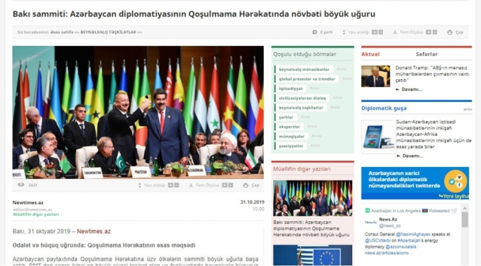 azerbaycan-diplomatiyasinin-qoshulmama-herekatinda-novbeti-boyuk-uguru