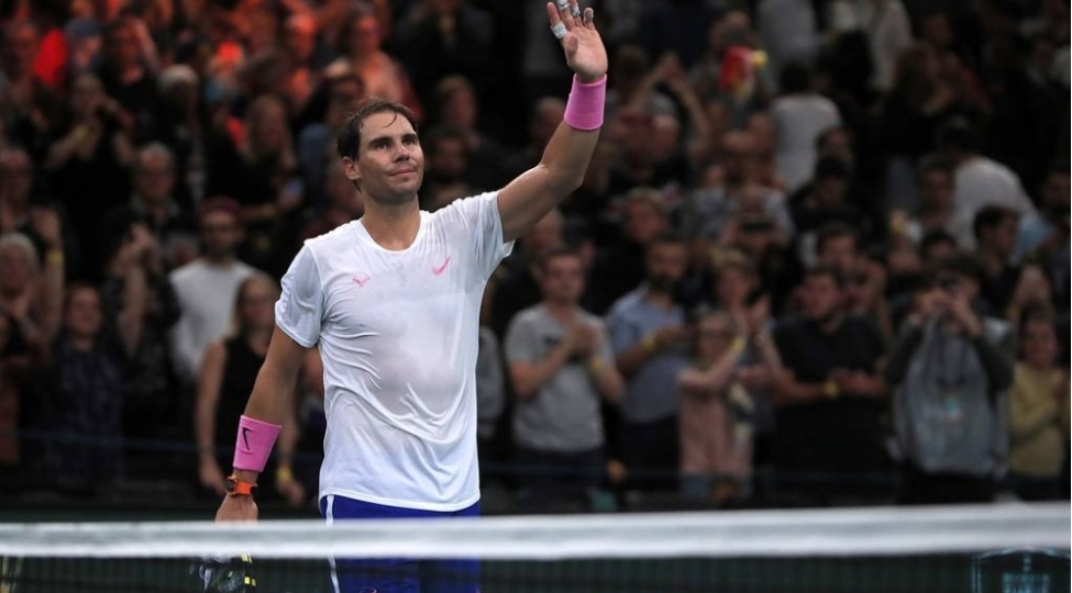 rafael-nadal-atp-nin-reytinqinde-liderliyi-ele-alib