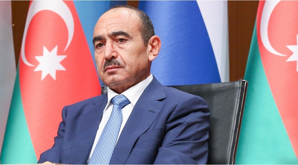 yeni-azerbaycan-partiyasi-niye-ve-nece-yarandi