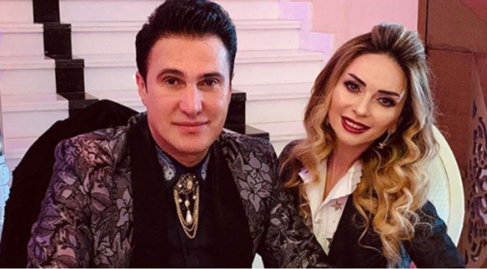 nadir-qafarzade-manana-haqqinda-gorun-neler-dedi
