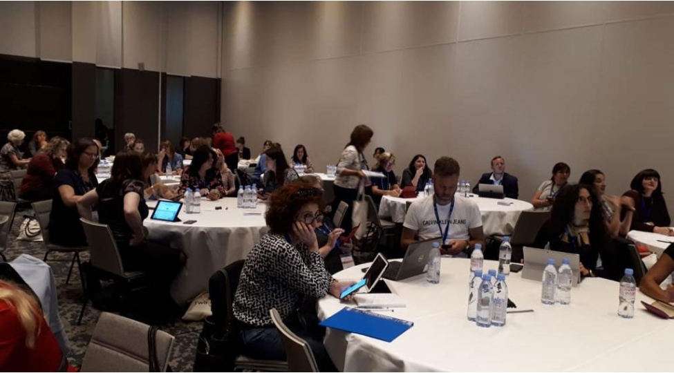 etwinning-layihesi-cherchivesinde-illik-konfrans-kechirilib