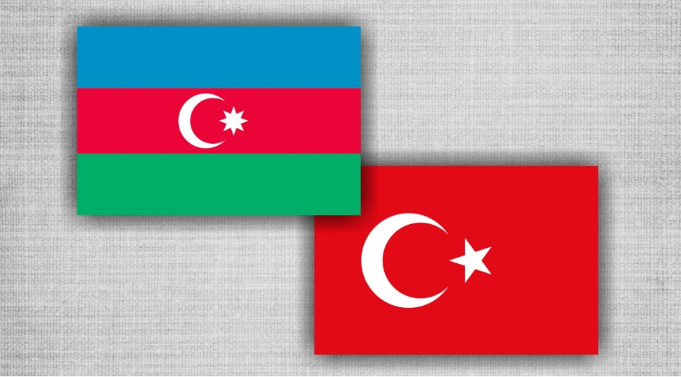 bakida-azerbaycan-turkiye-yuksek-seviyyeli-herbi-dialoq-iclasi-kechirilecek