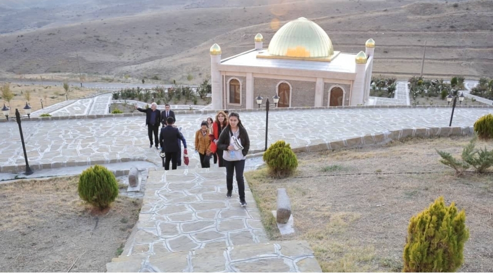 dunya-turizmi-naxchivani-tam-keshf-etmelidir