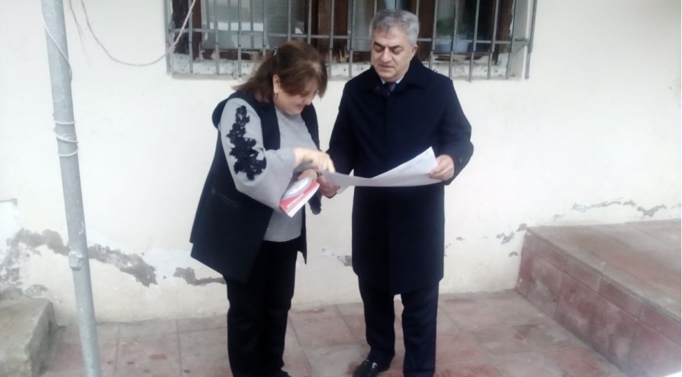 ehalinin-yerli-ozunuidareetmeorqanlarina-inami-artir