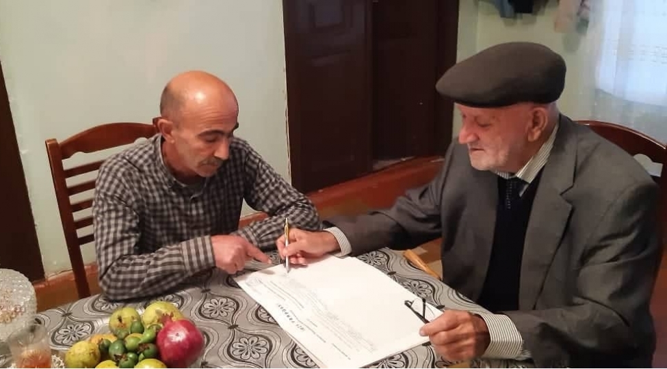 masallida-belediyye-sechkilerine-ciddi-hazirliq-gorulur