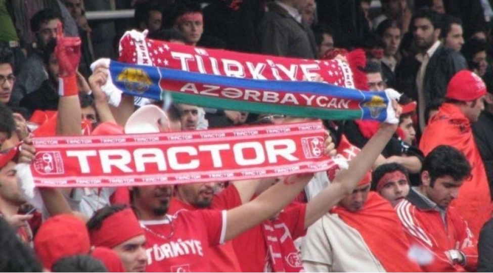 traktor-dunyada-birinci-oldu-reali-bele-geride-qoydular