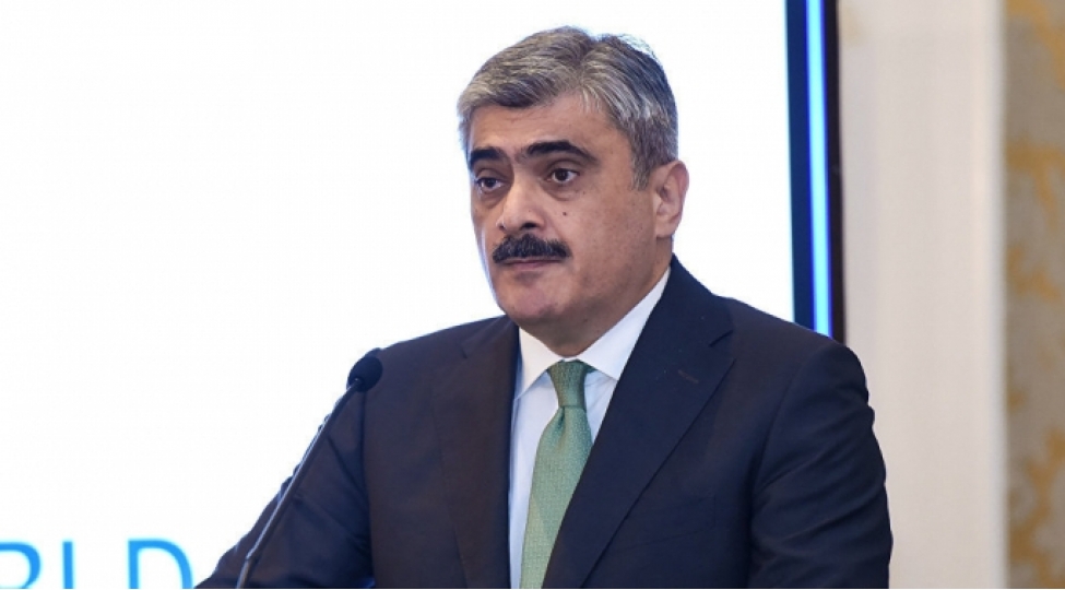 nazirgelen-il-emekhaqlarinin-artimi-gozlenilir
