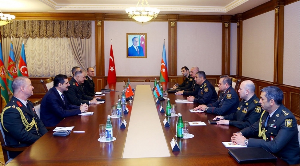 zakir-hesenov-azerbaycan-turkiyeni-tam-destekleyir