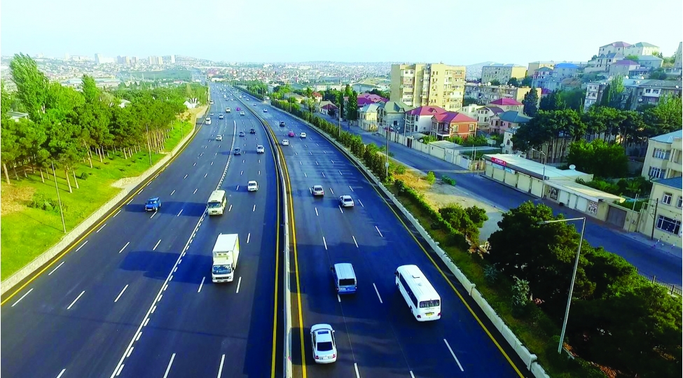 bakidan-sumqayita-tixacsiz-yol