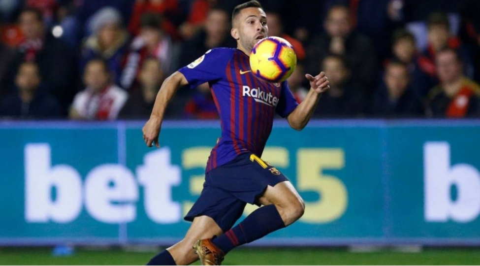 barselonanin-mudafiechisi-jordi-alba-zedelenib