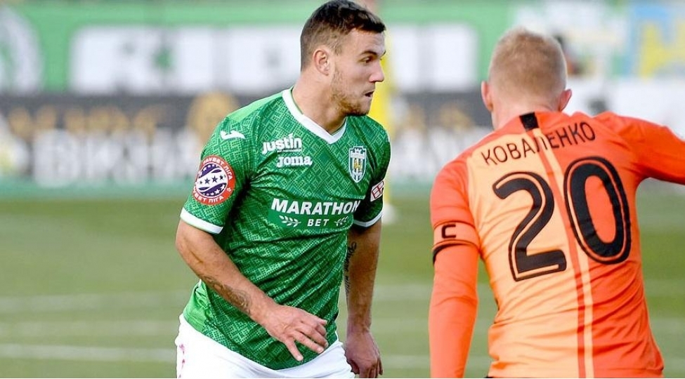 yaroslav-deda-qarabag-variantini-eshidende-bir-an-dushunmedim